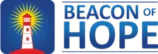 BeaconLarge