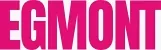 Egmont-logo