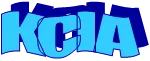 KCIA-Logo
