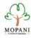 Mopani