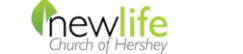 Newlife