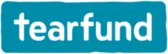 Tearfund