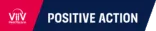 ViiV-contract_logo