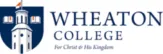 Wheaton
