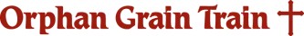 orphan-grain-train-logo