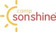 sonshine