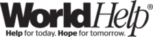 wh-logo