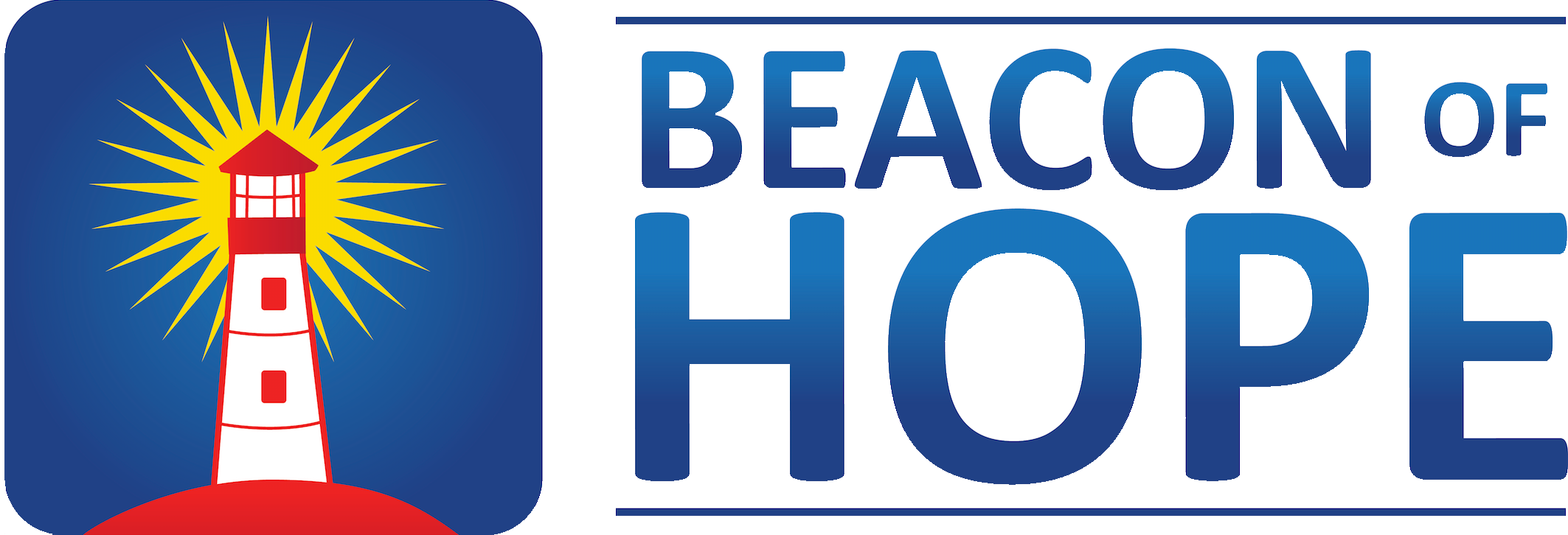 BeaconLarge