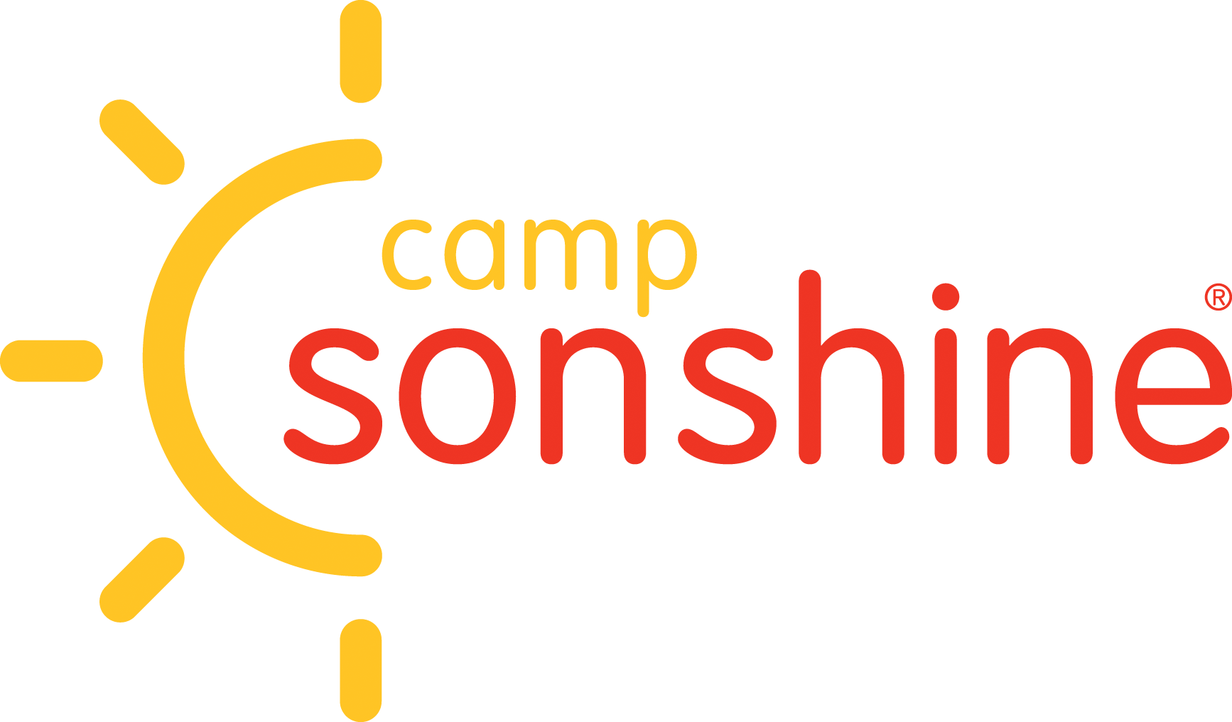 CSS_logo