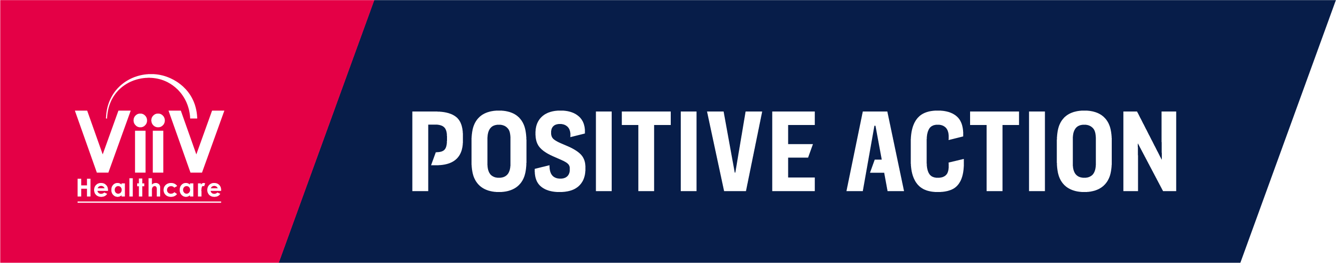 Viiv_Logo