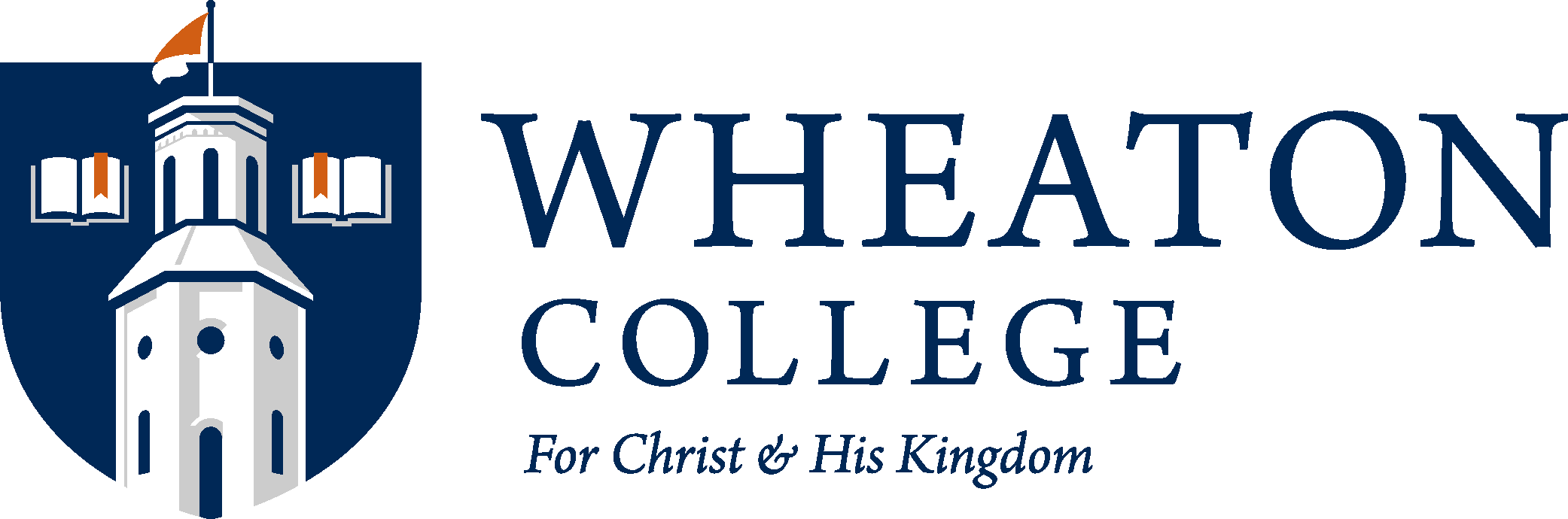 Wheaton-College-Logo-Vector.svg-