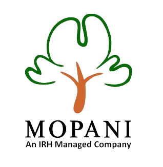 logo2025